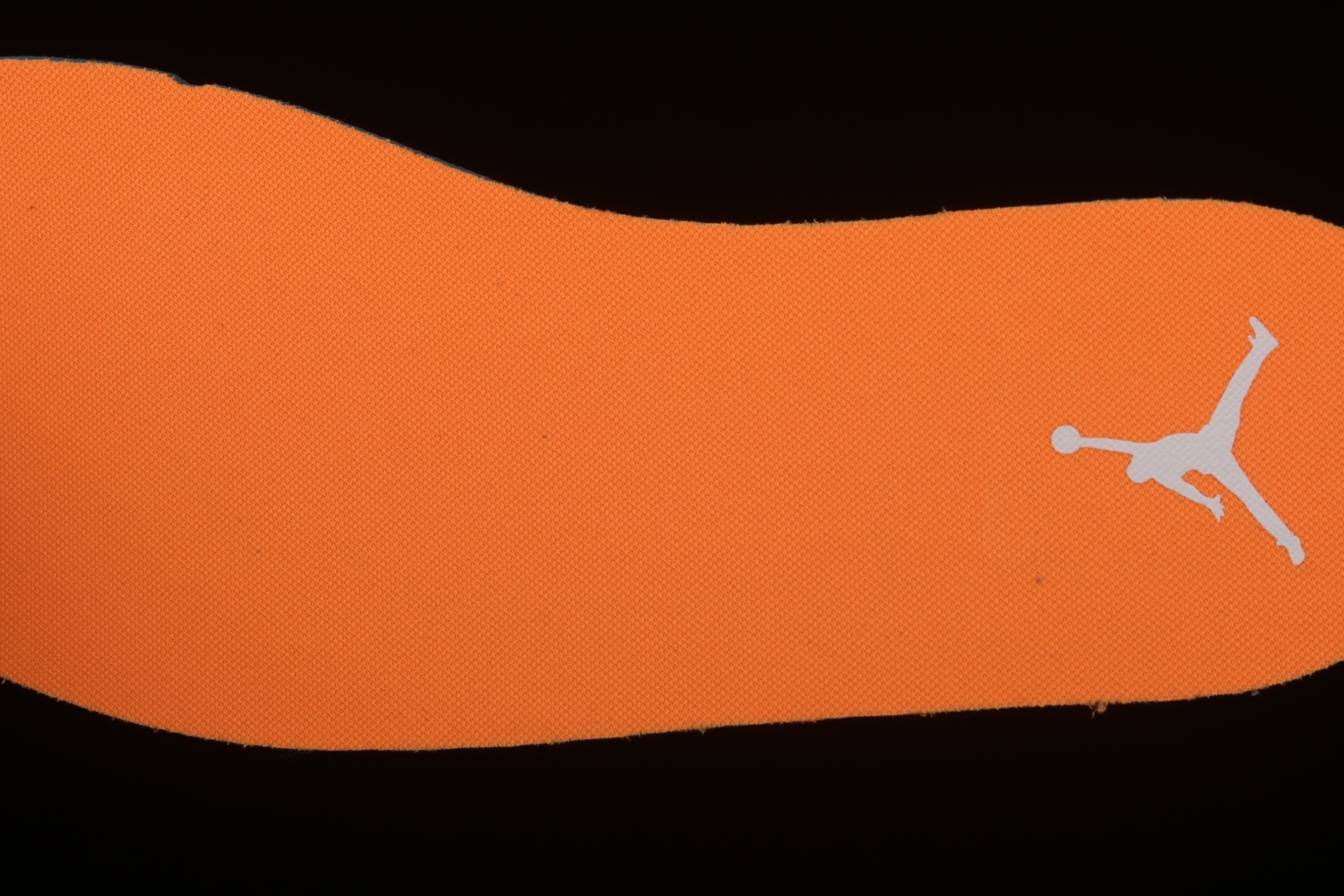 Jordan 1 Mid SE Bright Citrus (W) CZ0774-800