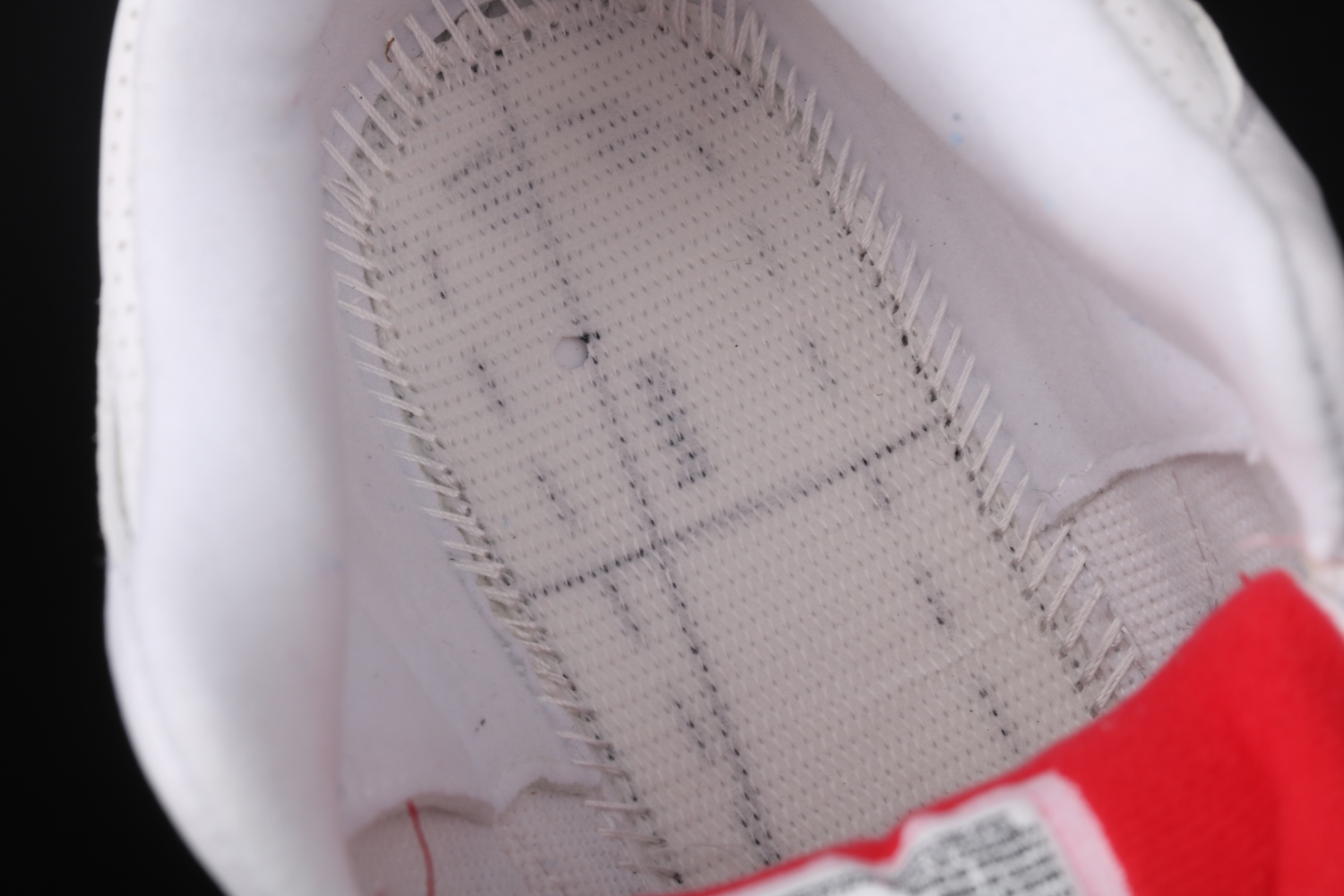 Jordan 3 Retro Hall of Fame 136064-116