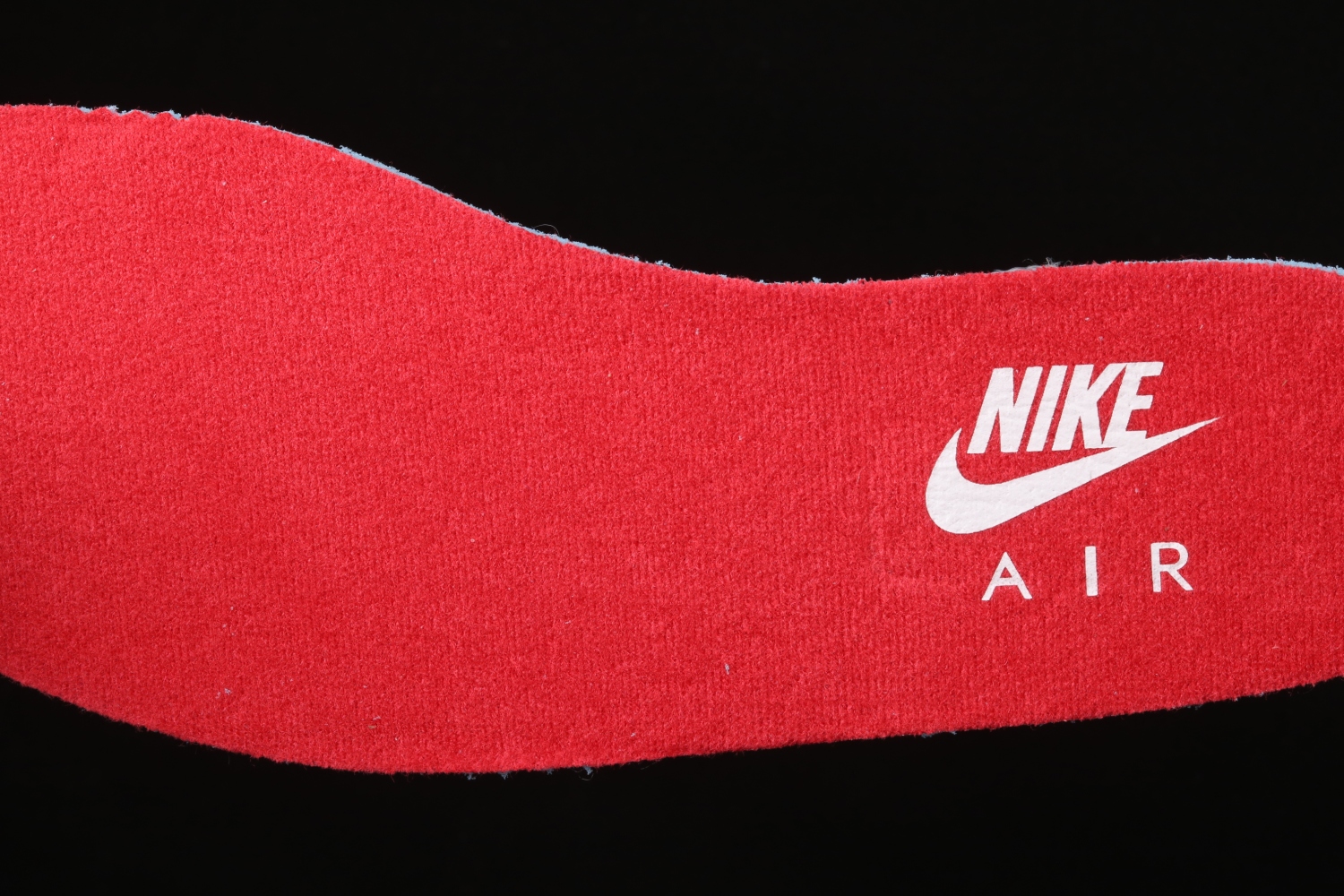 Jordan 3 Retro SE Unite Fire Red CK5692-600