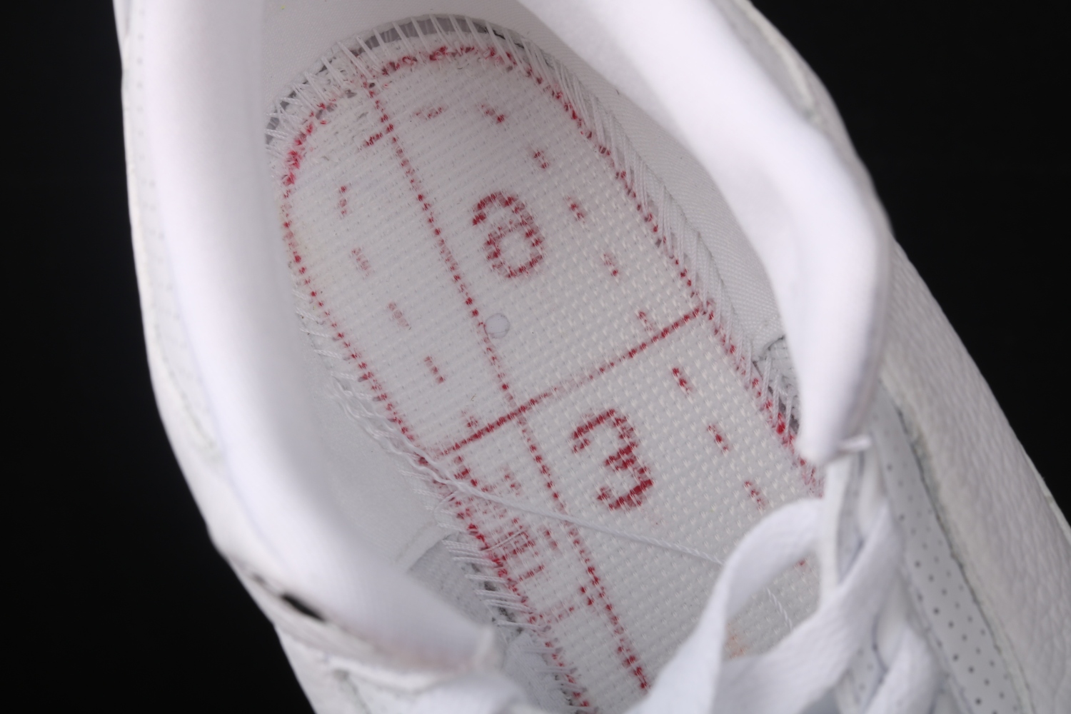 AJ3 Retro“Laser Orange” CK9246-108