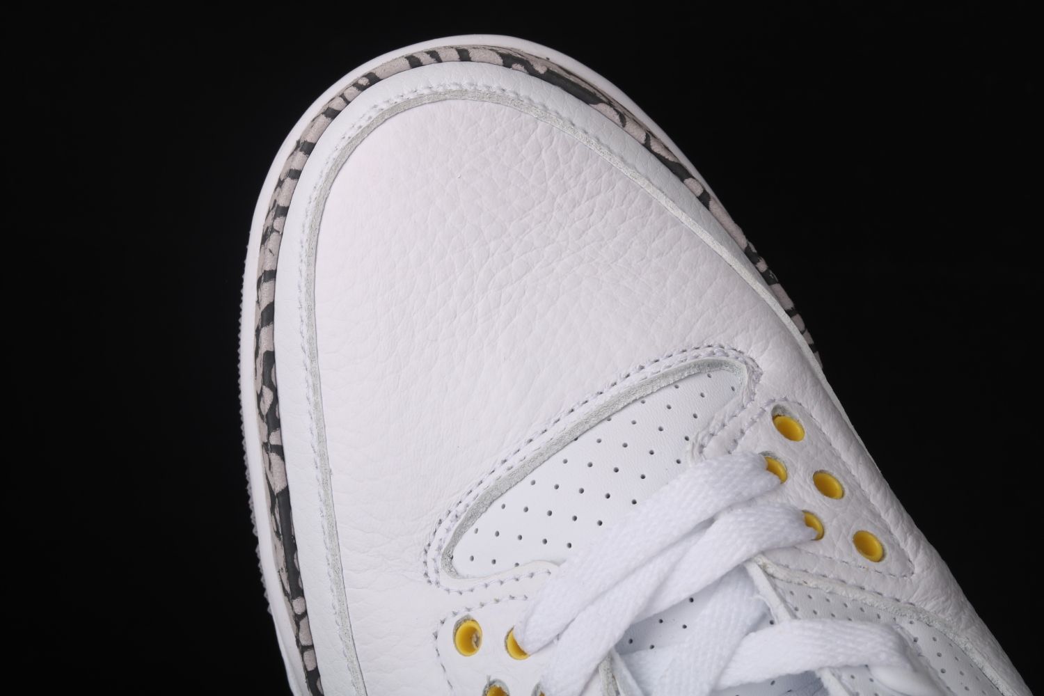 AJ3 Retro“Laser Orange” CK9246-108