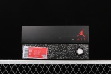 Jordan 3 Retro Black Court Purple CT8532-050