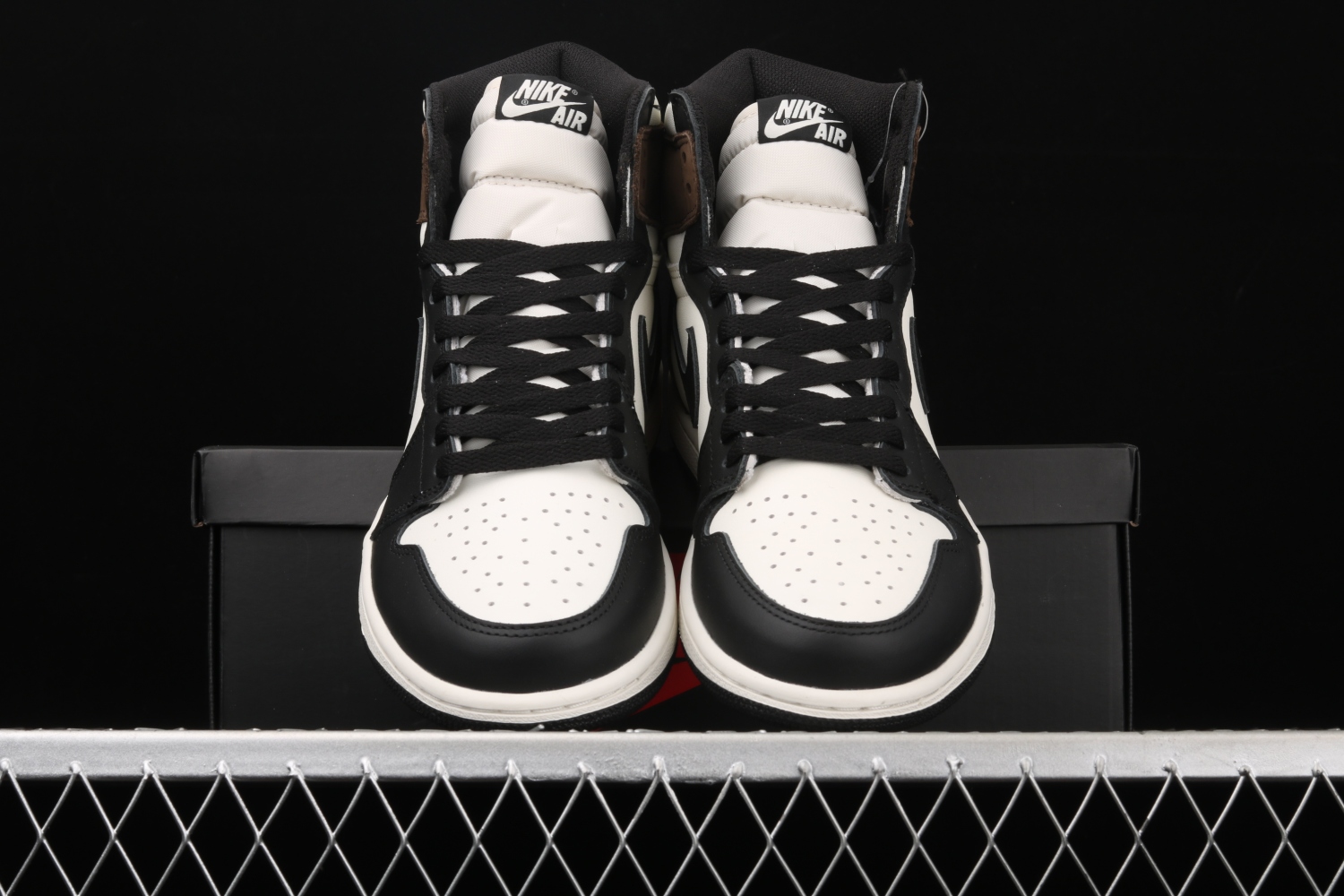 Air Jordan 1 Retro High OG 