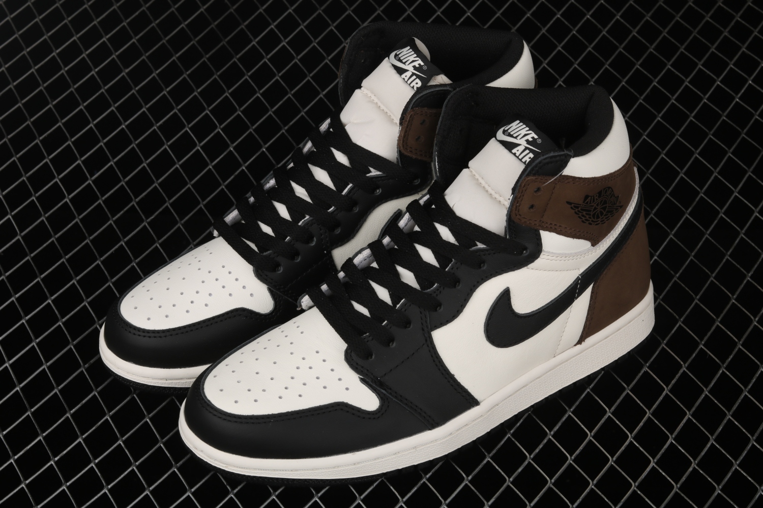 Air Jordan 1 Retro High OG 