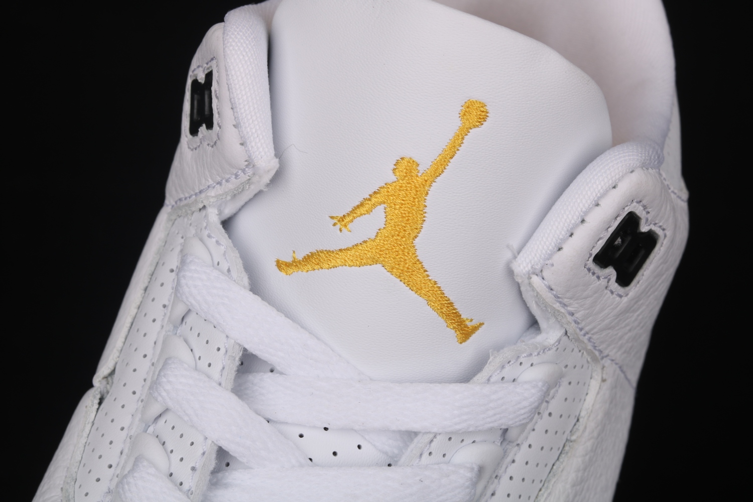AJ3 Retro“Laser Orange” CK9246-108