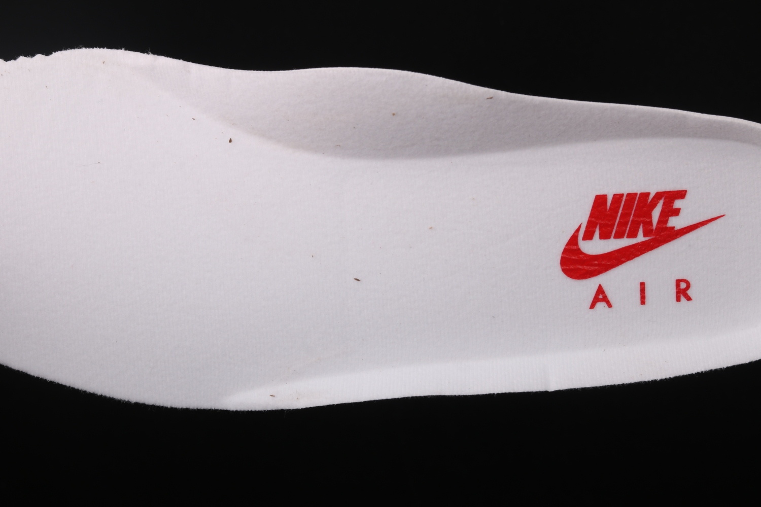 Jordan 3 Retro SE Fire Red Denim (2020) CZ6431-100