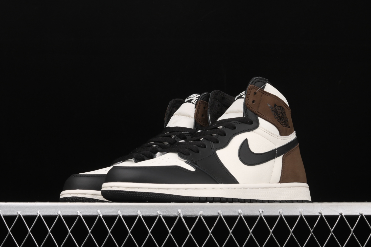 Air Jordan 1 Retro High OG 