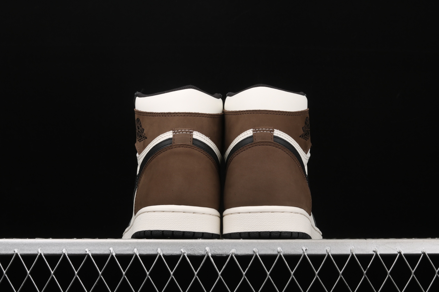 Air Jordan 1 Retro High OG 