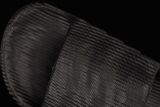 adidas Adilette 22 Slides Black GX6949