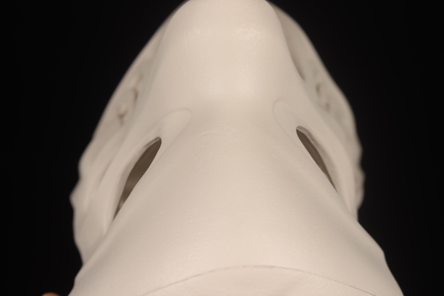 adidas Yeezy Foam RNNR Ararat G55486