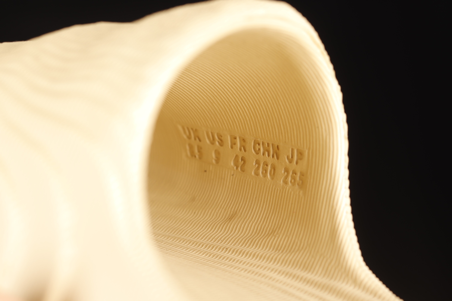 adidas Adilette 22 Slides St Desert Sand GX6945