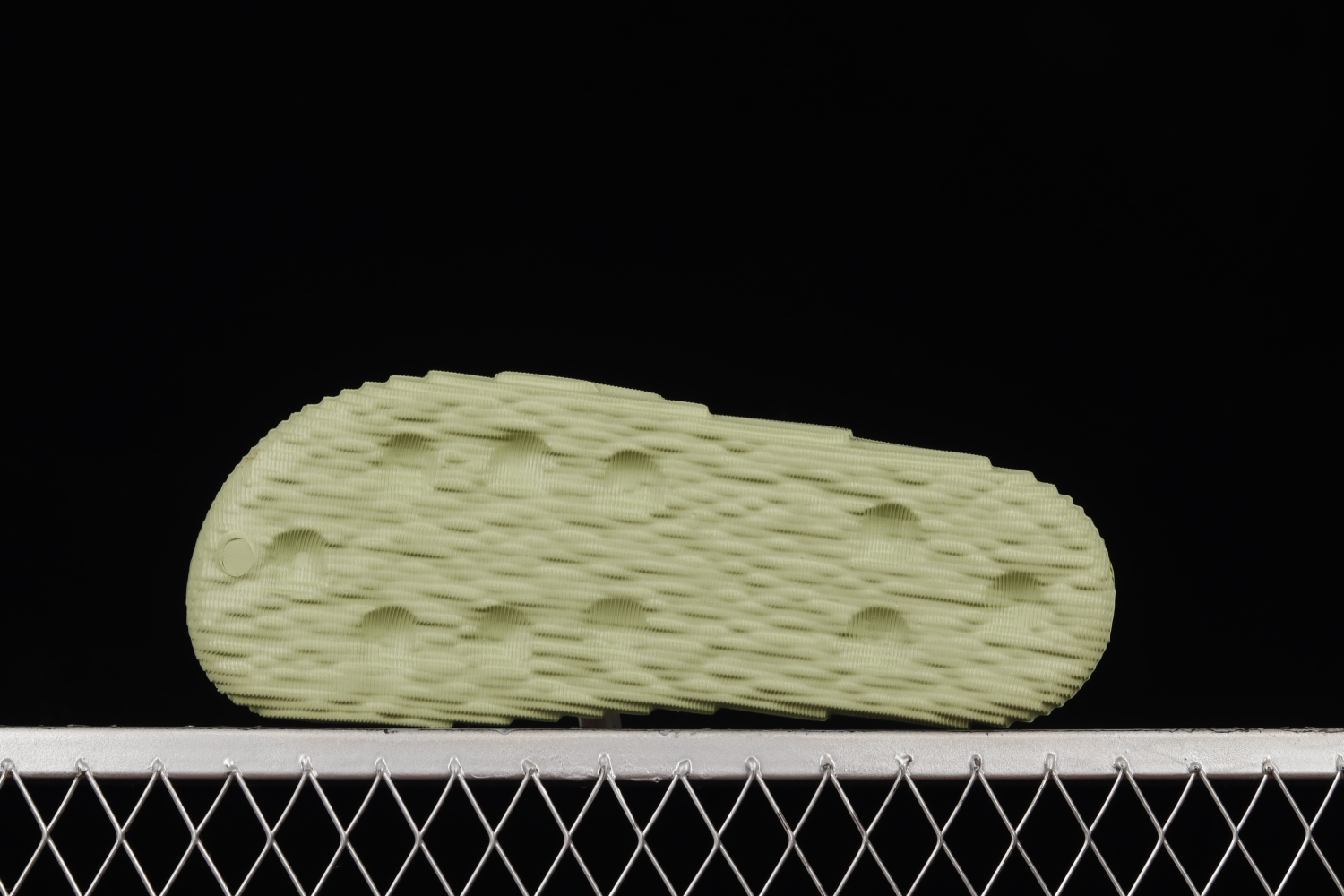 adidas Adilette 22 Slides Magic Lime GX6946