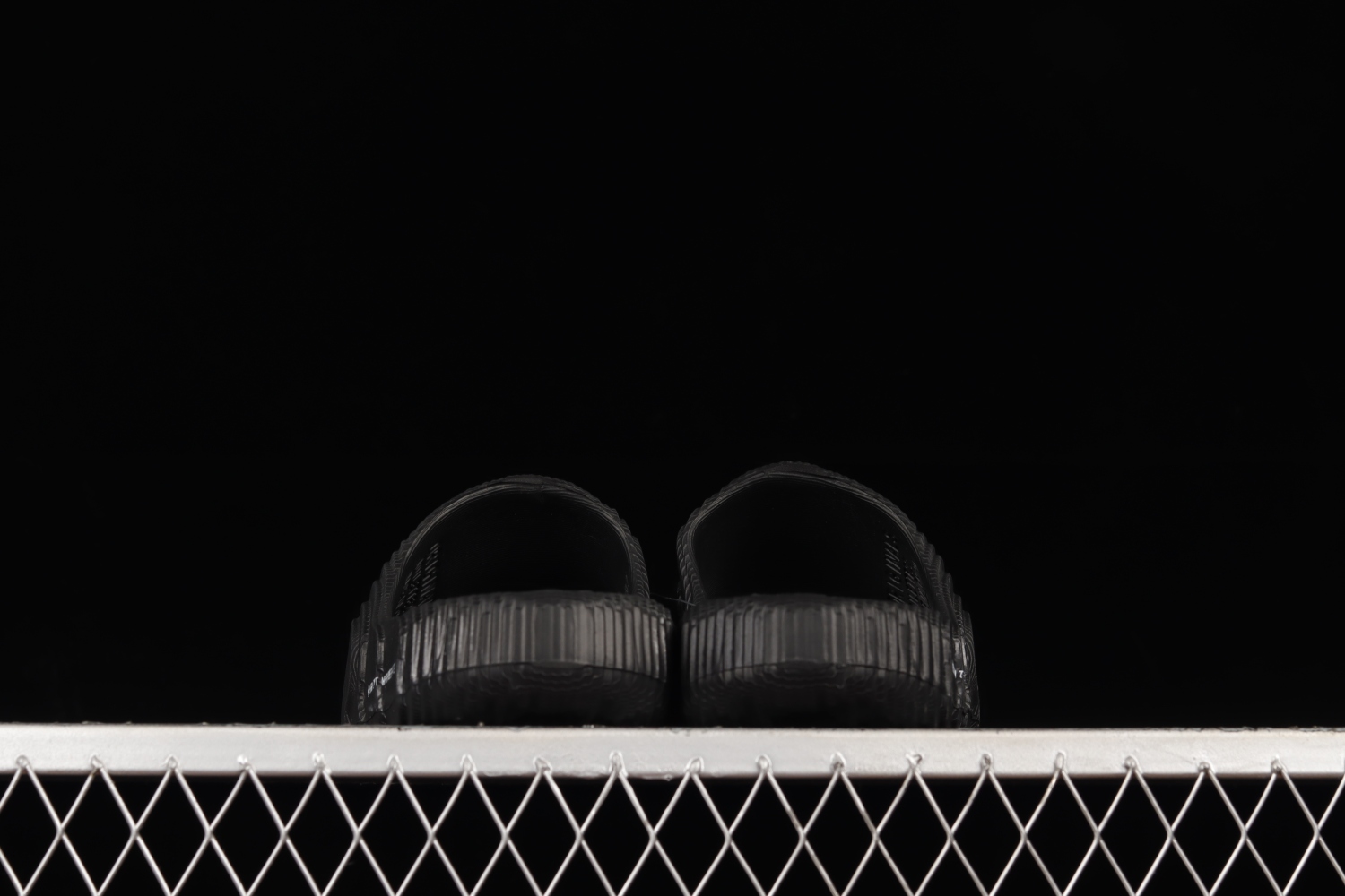 adidas Adilette 22 Slides Black GX6949