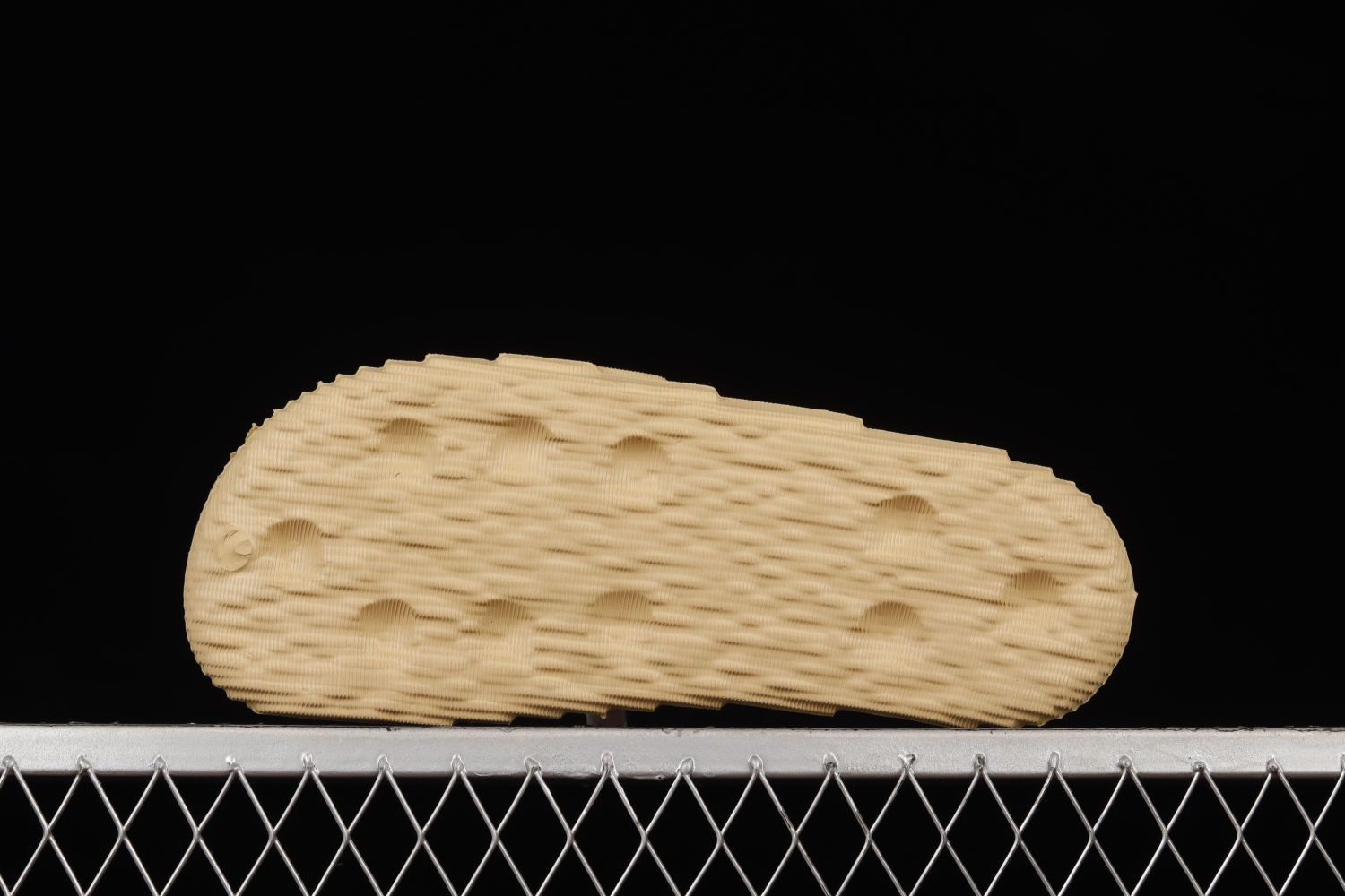 adidas Adilette 22 Slides St Desert Sand GX6945