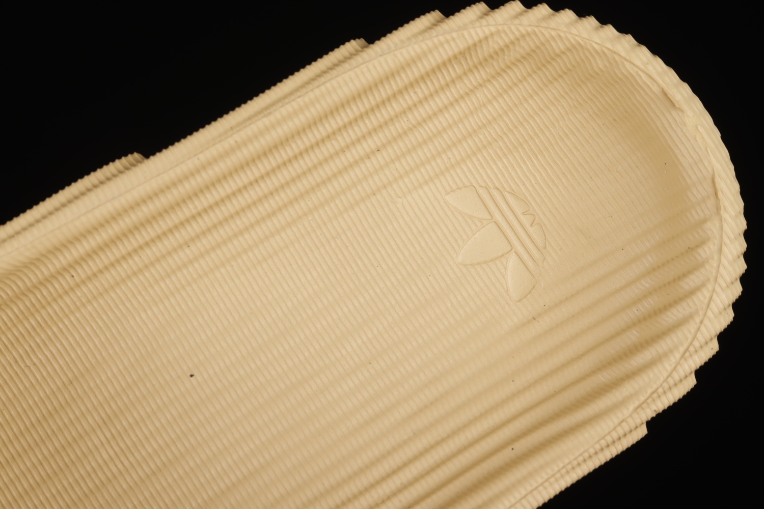 adidas Adilette 22 Slides St Desert Sand GX6945
