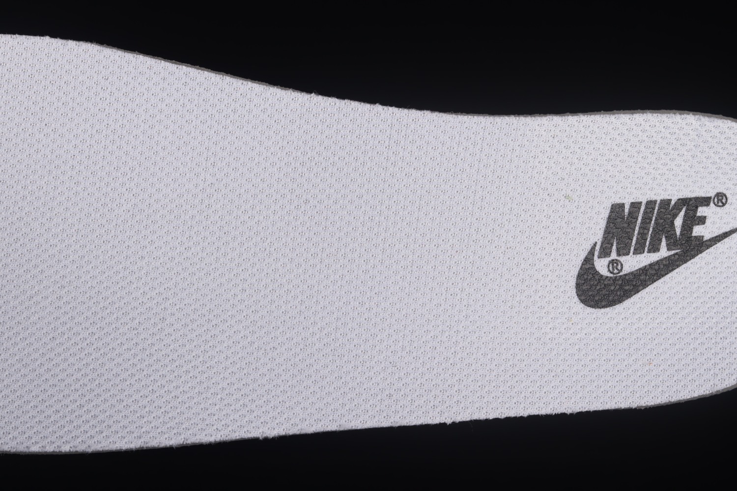 Nike Dunk Low Retro White Black (2021)  DD1391-100