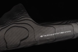 adidas Adilette 22 Slides Black GX6949