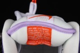 Nike SB Dunk Low Pro ISO Orange Label Unbleached Pack Lilac DA9658-500
