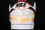 Nike SB Dunk Low Roswell Raygun BQ6832-101