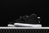 Nike SB Dunk Low Medicom Toy (2020)  CZ5127-001