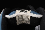 Nike SB Dunk Low Light Cream Thunderstorm BQ6817-200