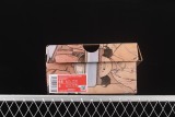 Otomo Katsuhiro x SB Dunk Low Steamboy OST LF0039-002