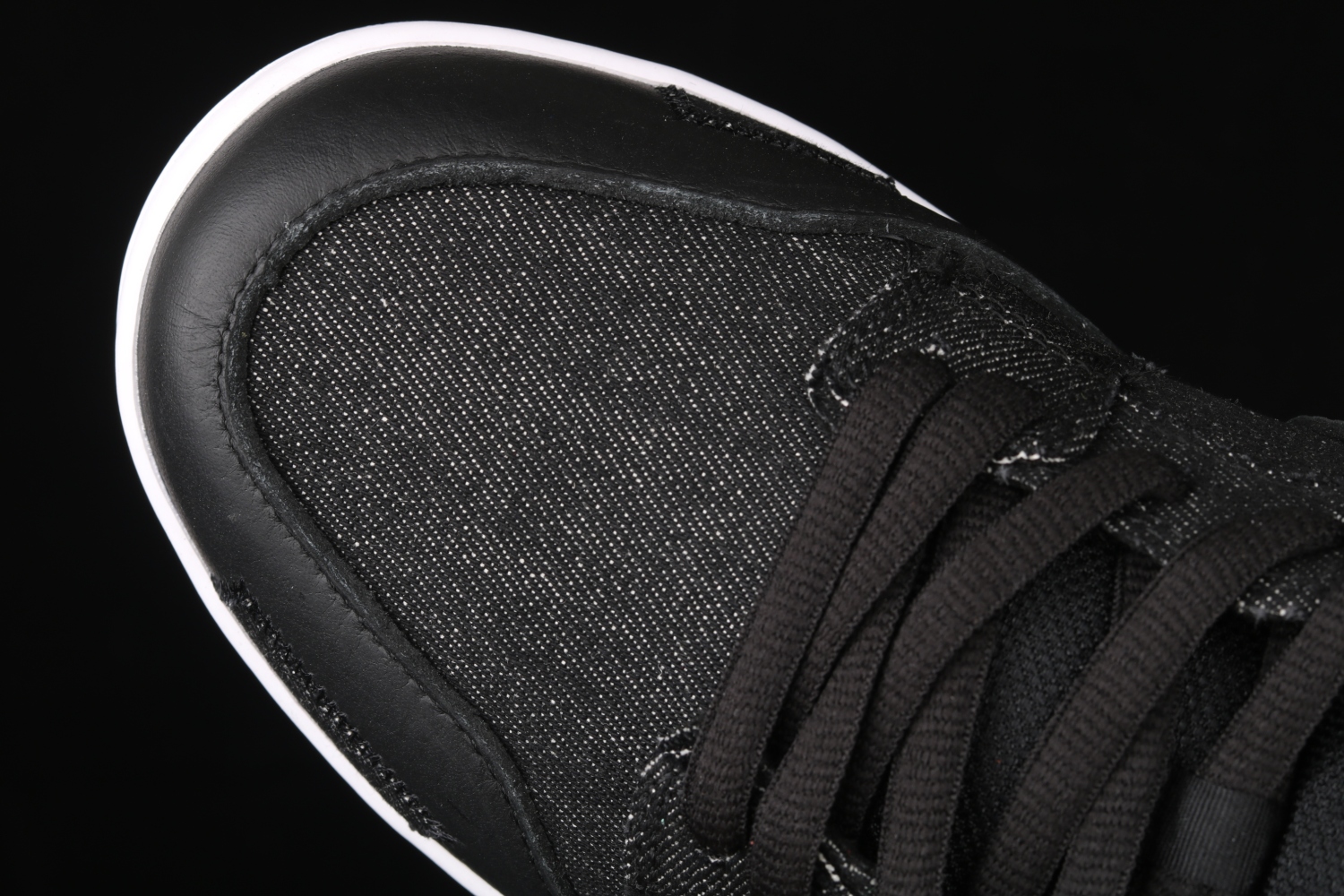 Nike SB Dunk Low Wasted Youth DD8386-001