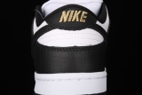 Nike SB Dunk Low Supreme Stars Black (2021) DH3228-102