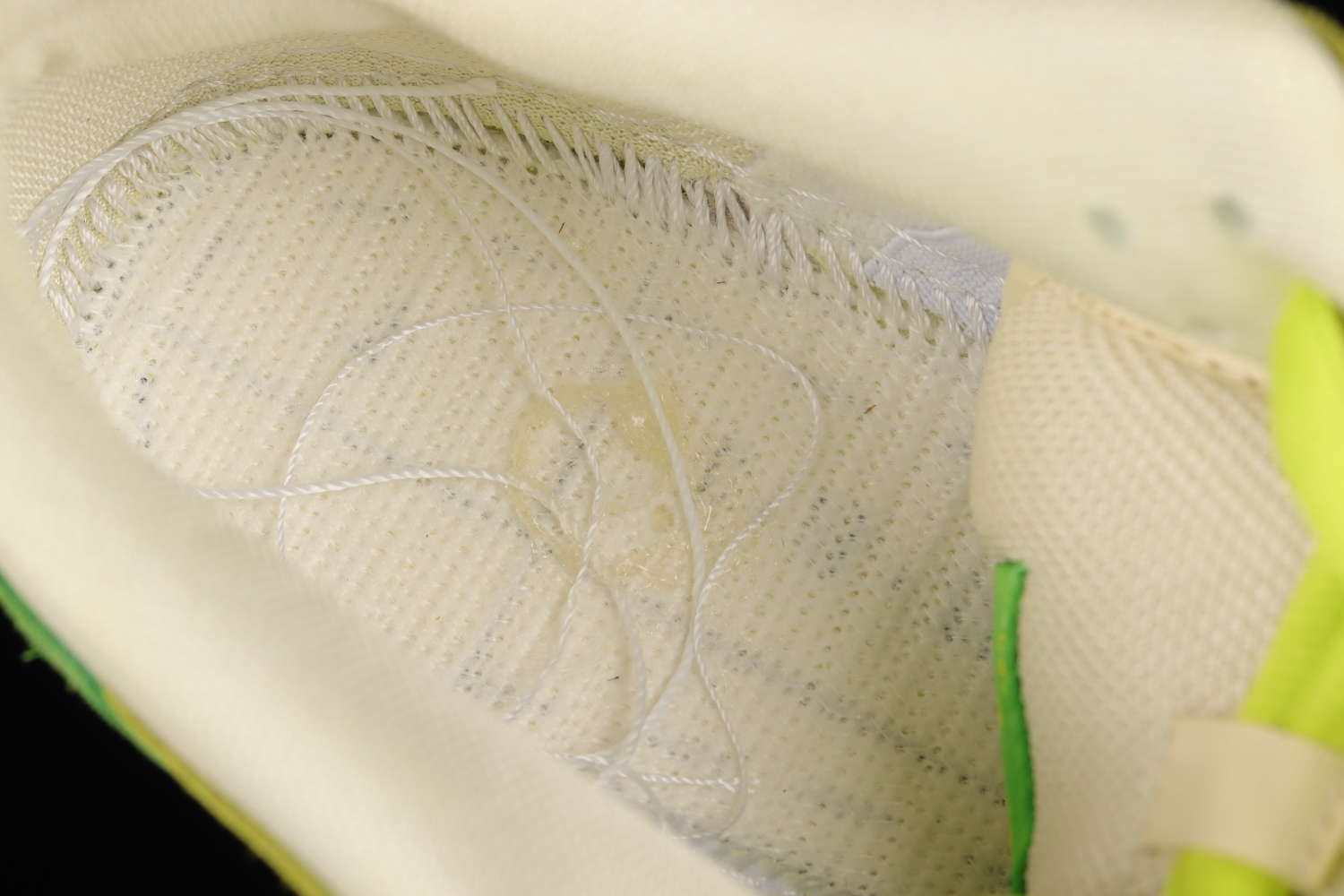 Nike SB Dunk Low Green Apple DM0807-300
