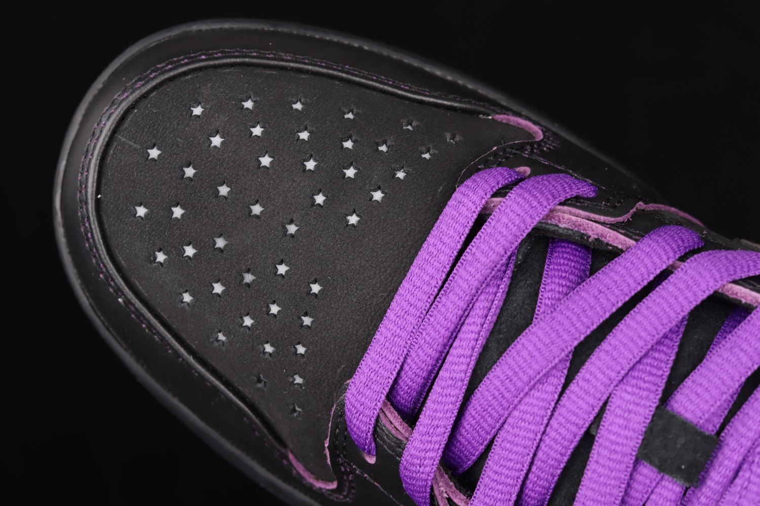 Nike SB Dunk Low Familia First Avenue DJ1159-001