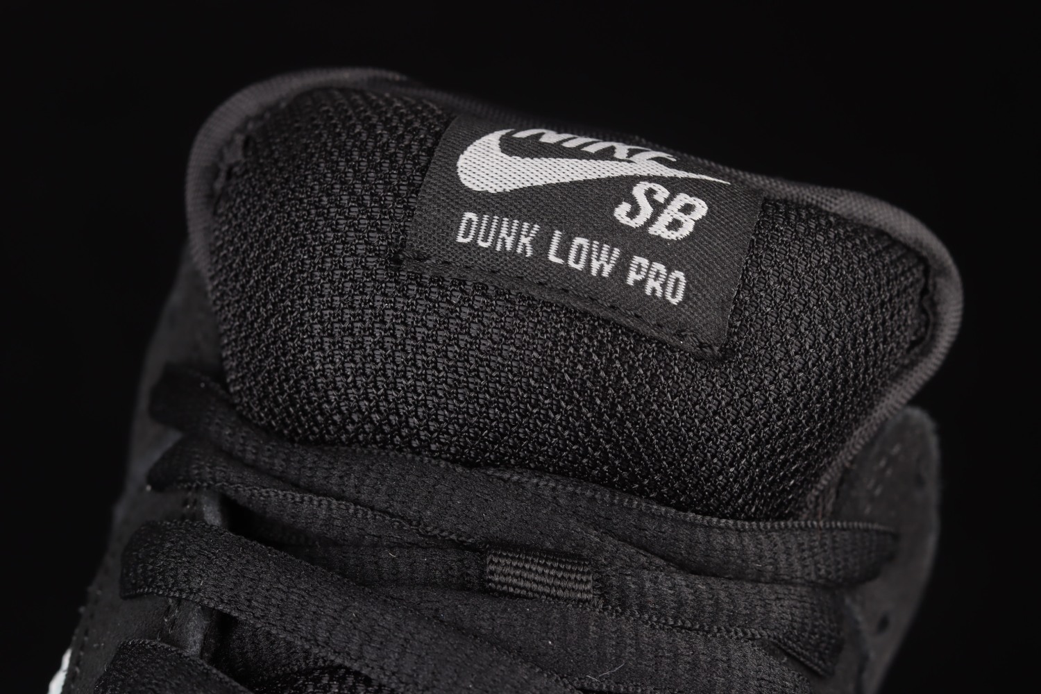 Nike SB Dunk Low Fog BQ6817-010