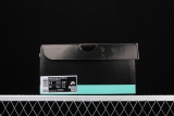 Nike SB Dunk Low Raygun Tie-Dye Black BQ6832-001