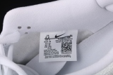 Nike SB Dunk Low Premium White Game Royal CJ6884-100