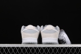 Nike SB Dunk Low Summit White Wolf Grey AR0778-110