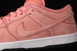Nike SB Dunk Low Pink Pig CV1655-600