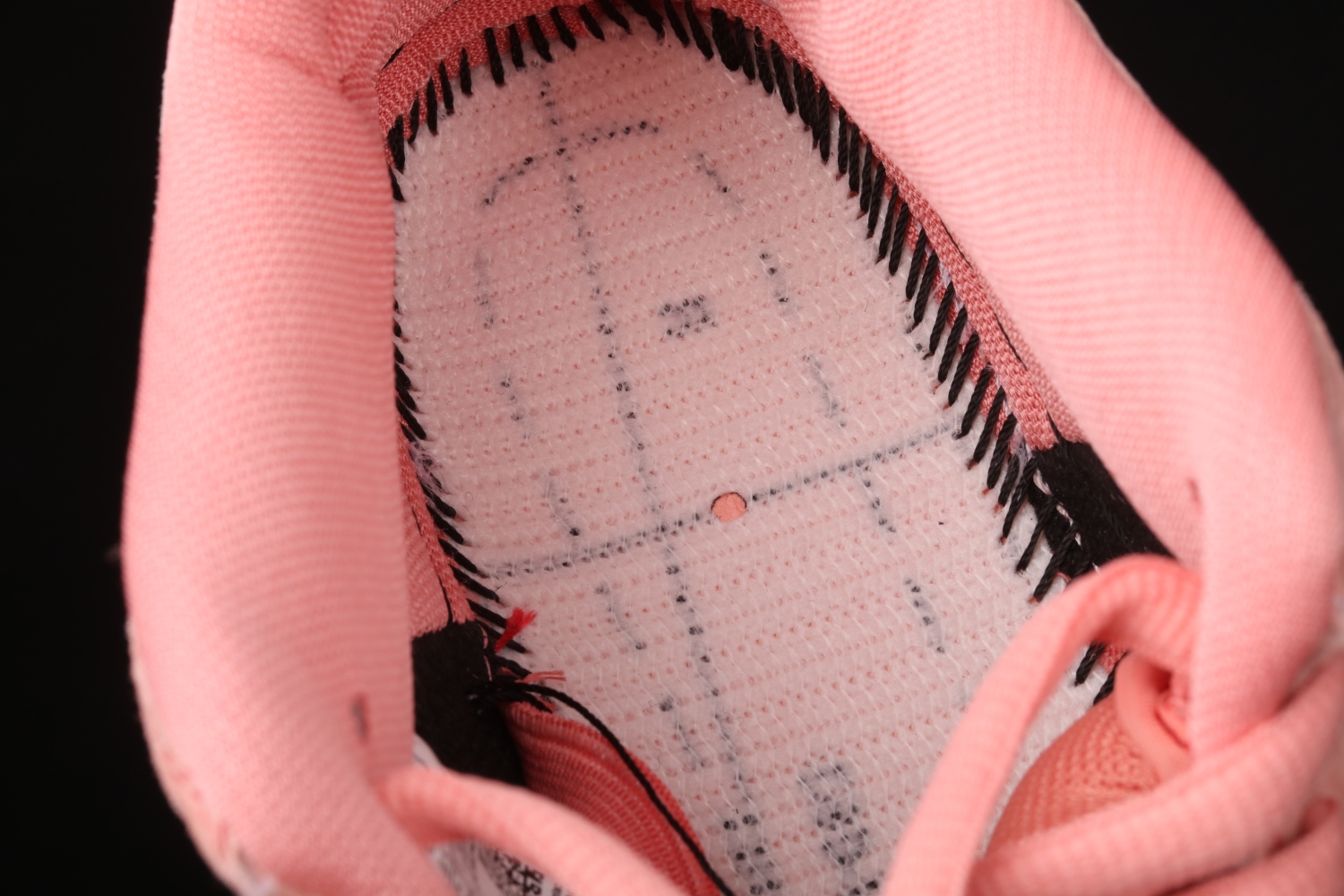 Nike SB Dunk Low Pink Pig CV1655-600