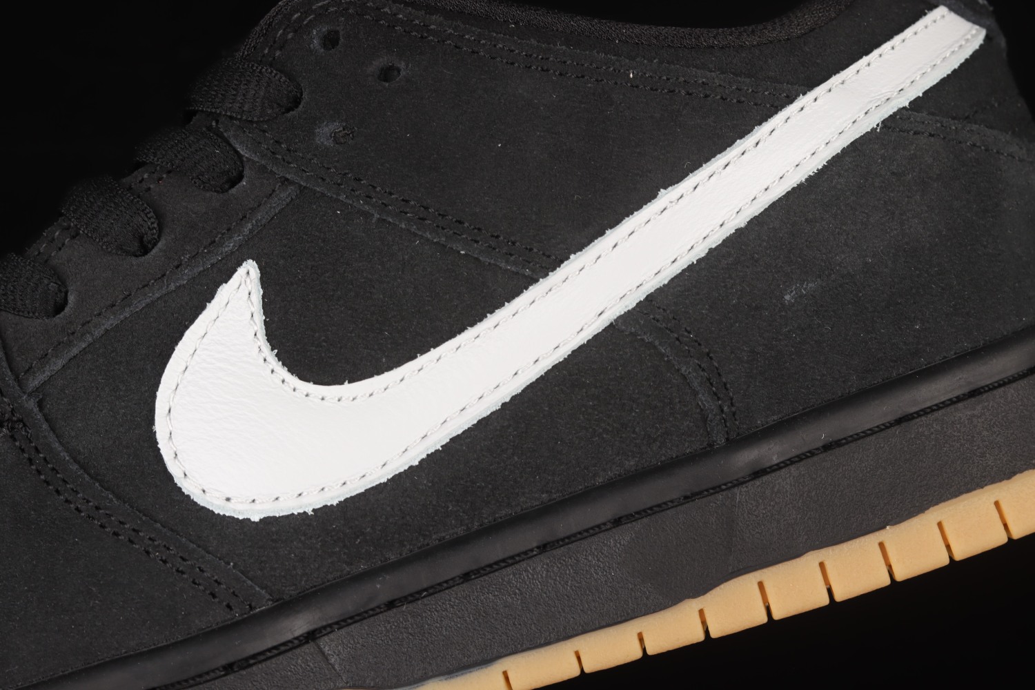 Nike SB Dunk Low Fog BQ6817-010