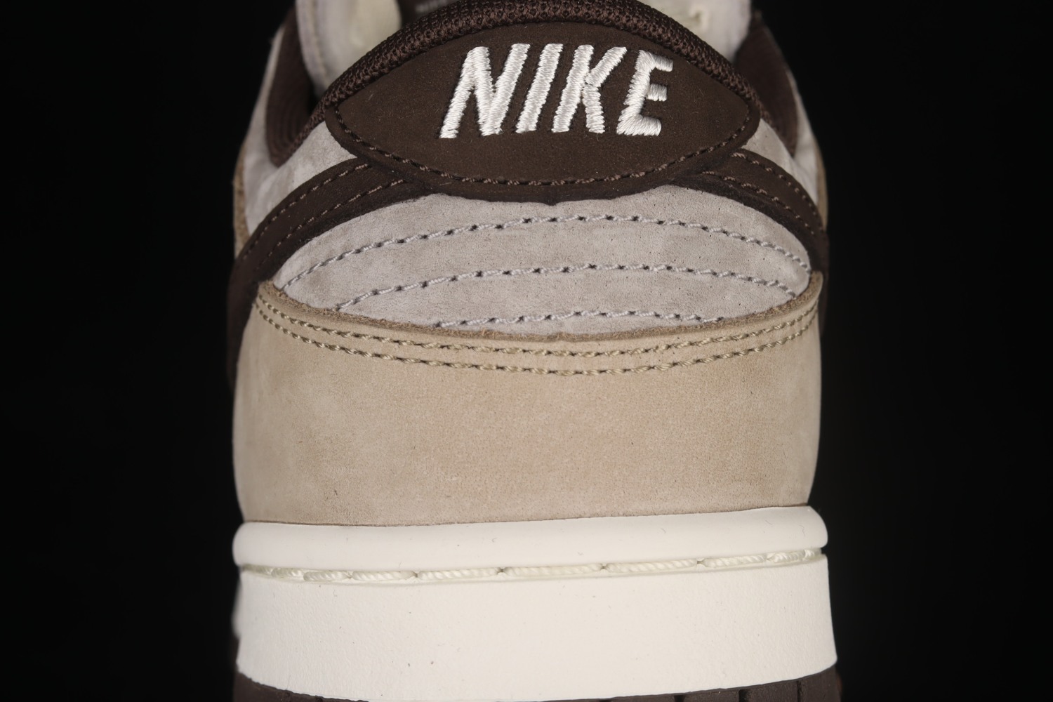 Otomo Katsuhiro x SB Dunk Low Steamboy OST LF0039-002