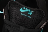 Nike SB Dunk Low atmos Elephant BQ6817-009