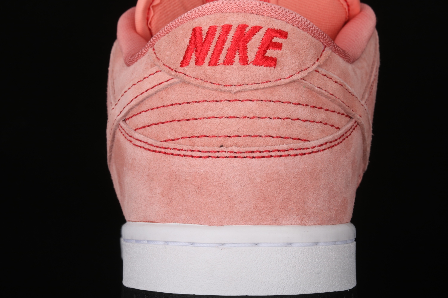 Nike SB Dunk Low Pink Pig CV1655-600
