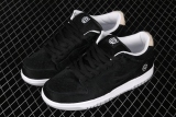Nike SB Dunk Low Medicom Toy (2020)  CZ5127-001