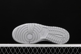 Nike SB Dunk Low Medicom Toy (2020)  CZ5127-001