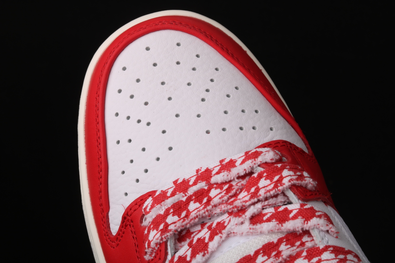 Nike SB Dunk Low Frame Skate Habibi CT2550-600