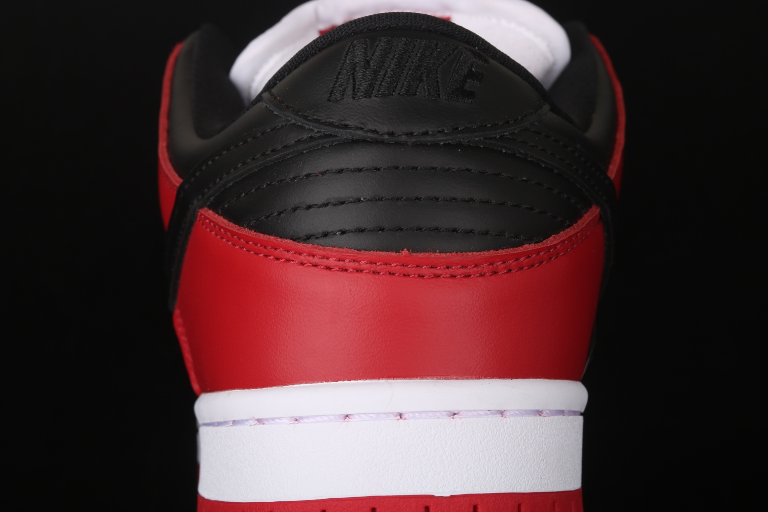 Nike SB Dunk Low J-Pack Chicago BQ6817-600