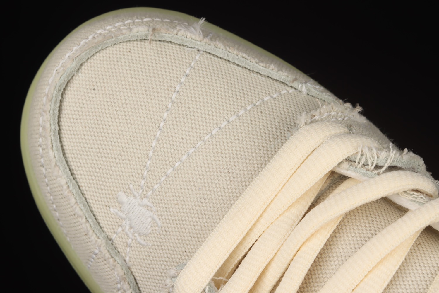 Nike SB Dunk Low Mummy DM0774-111