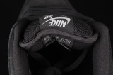 Nike SB Dunk Low Fog BQ6817-010