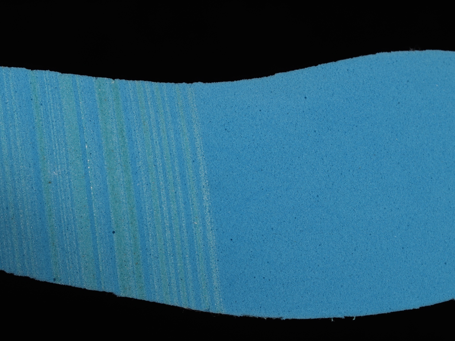 Jordan 1 Low Tropical Teal (W) DC0774-131