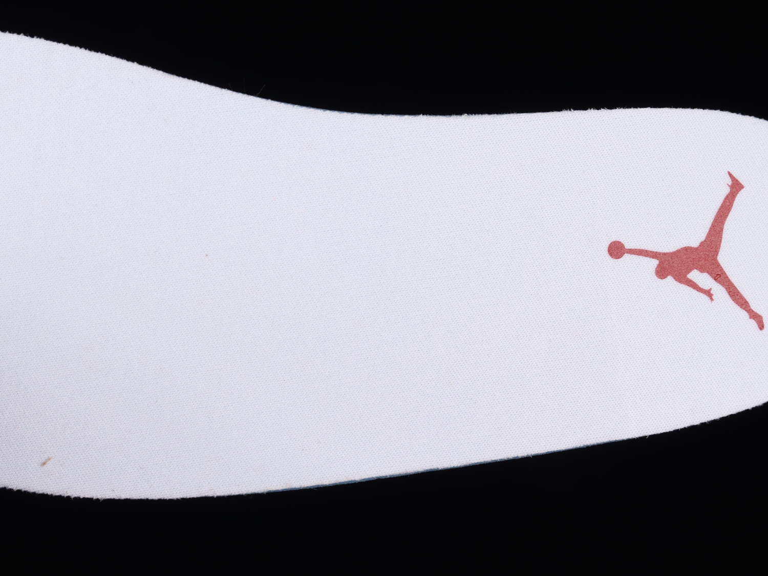 Jordan 1 Mid Light Curry Cardinal (GS) 554724-201