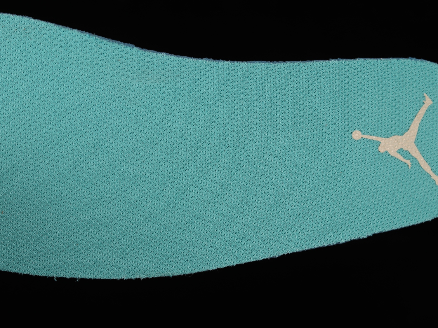 Jordan 1 Low Tropical Teal (W) DC0774-131