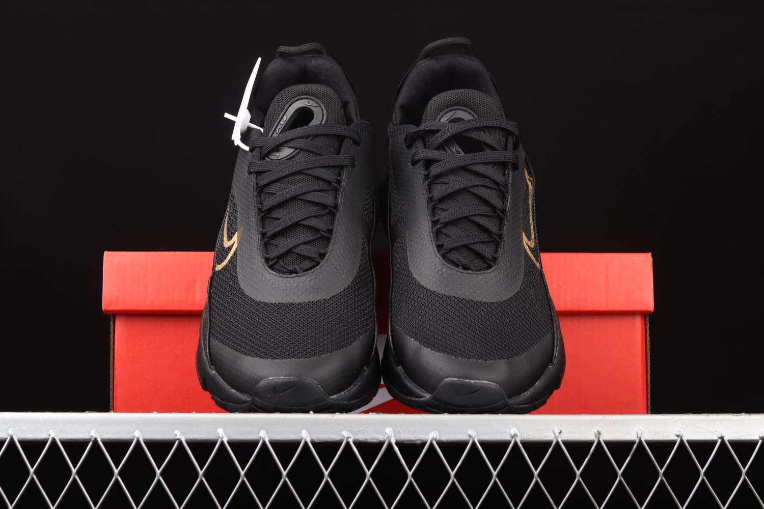 Air Max 2090 